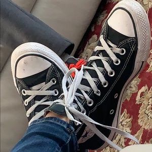 Meet your Posher, Hazelyn